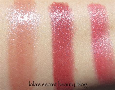 burberry dusty rose|Burberry Dusty Rose Lip Cover Product Info .